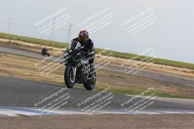 media/Sep-10-2023-Pacific Track Time (Sun) [[44210541ad]]/Group A/12pm (Wheelie Bump)/